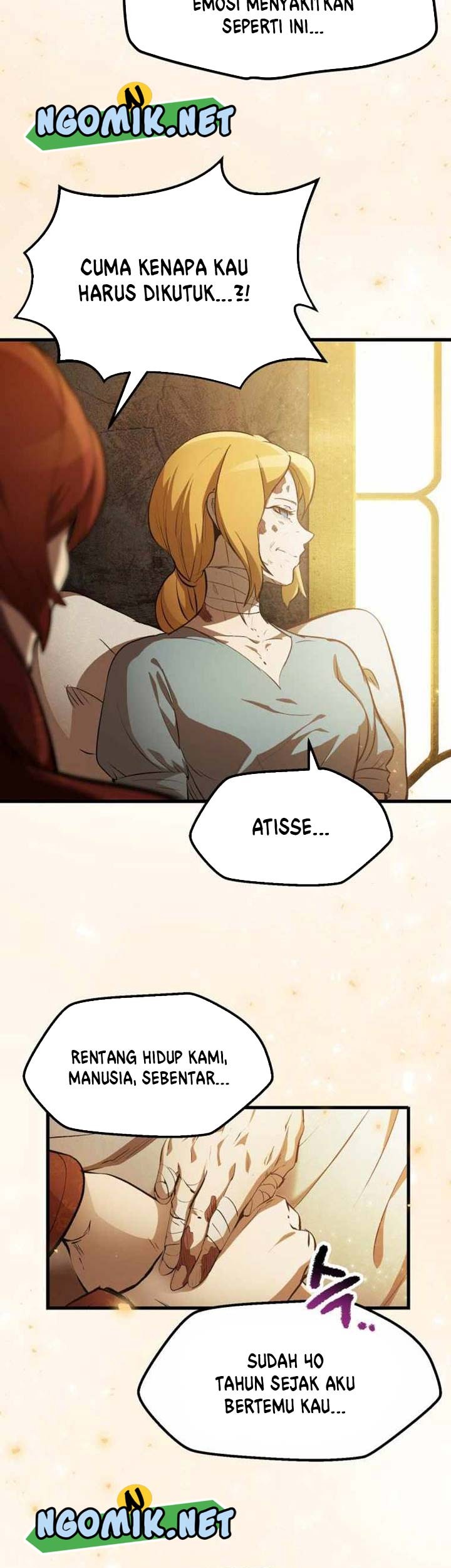 Chapter 128 - halaman 53