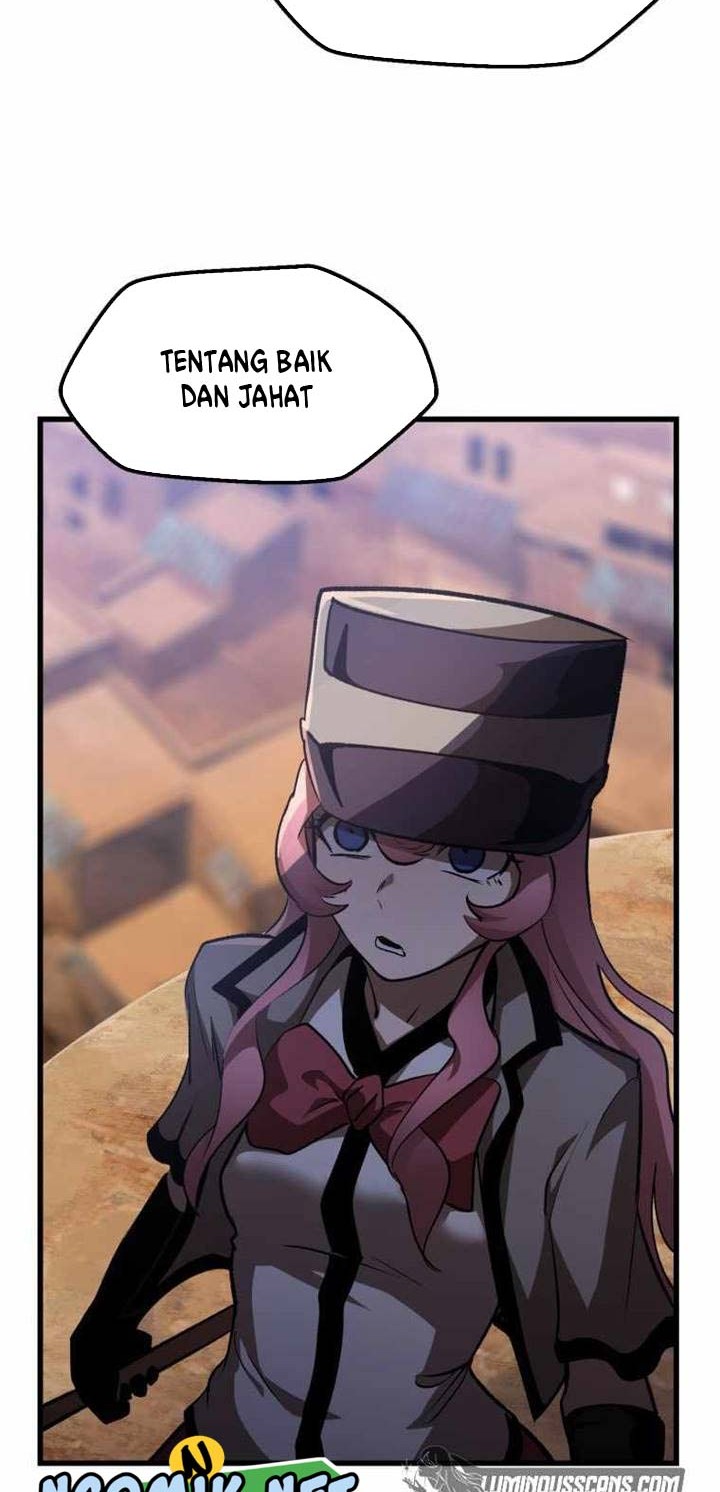 Chapter 128 - halaman 56