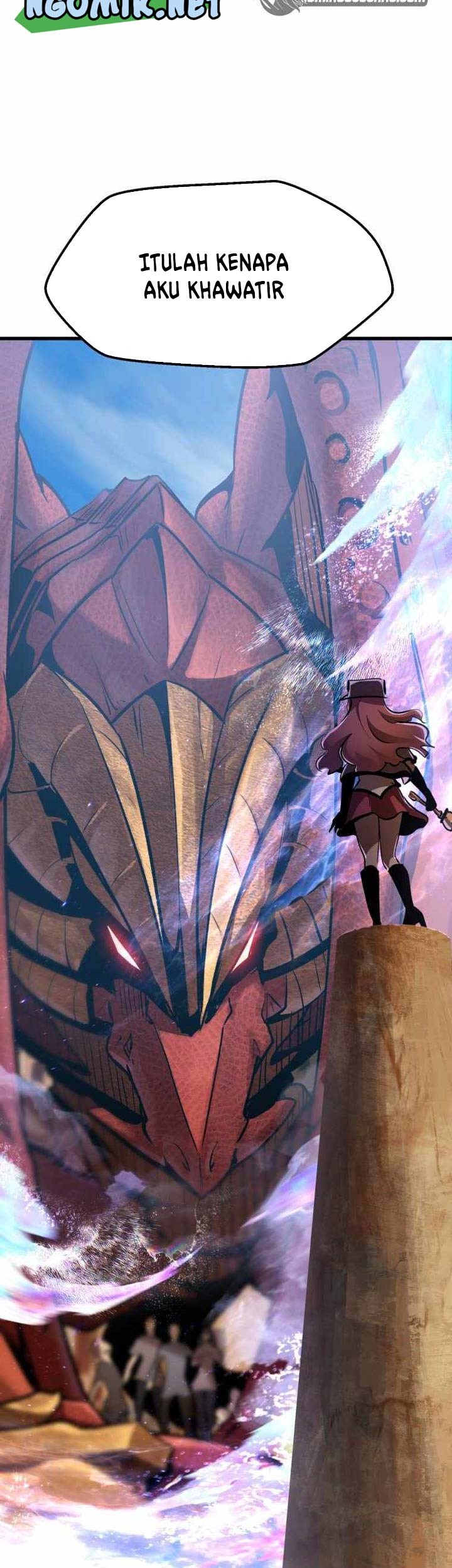 Chapter 128 - halaman 57