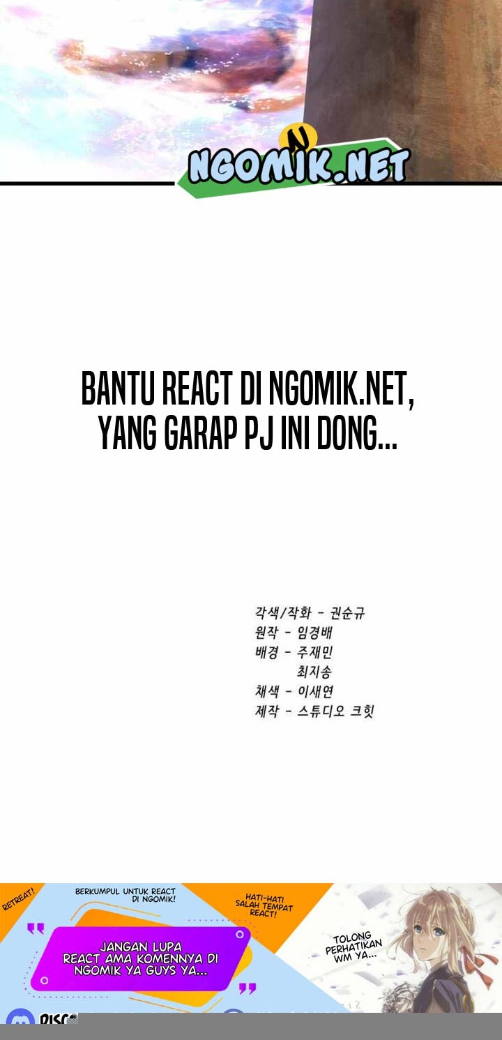 Chapter 128 - halaman 58