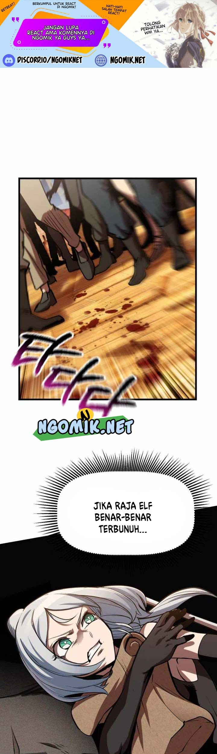 Chapter 128 - halaman 3