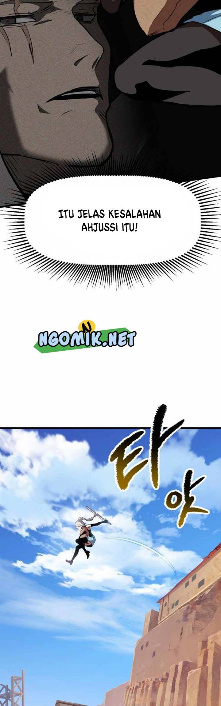 Chapter 128 - halaman 4