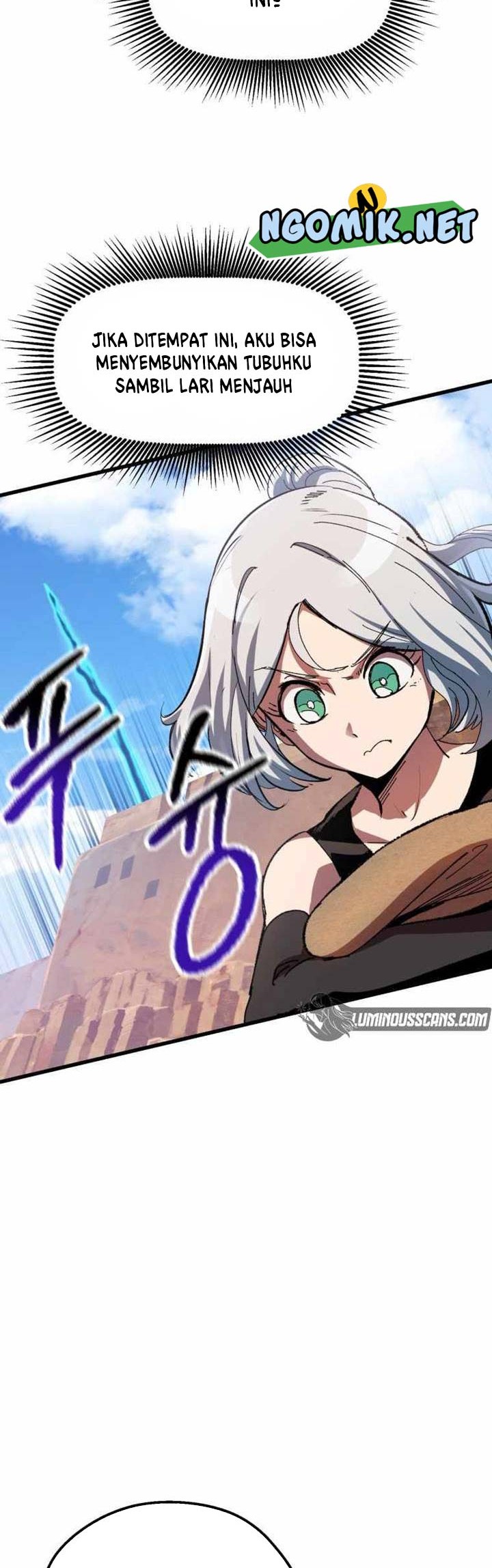 Chapter 128 - halaman 6