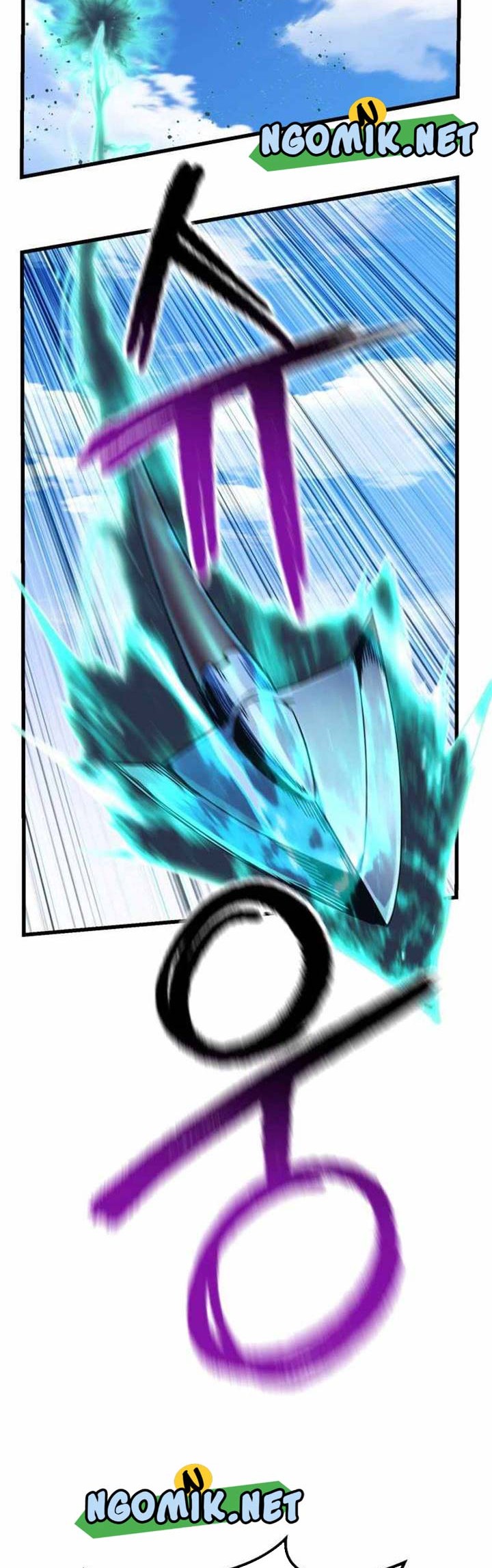 Chapter 128 - halaman 8