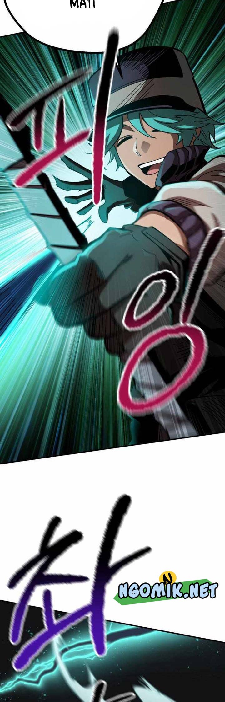 Chapter 128 - halaman 12