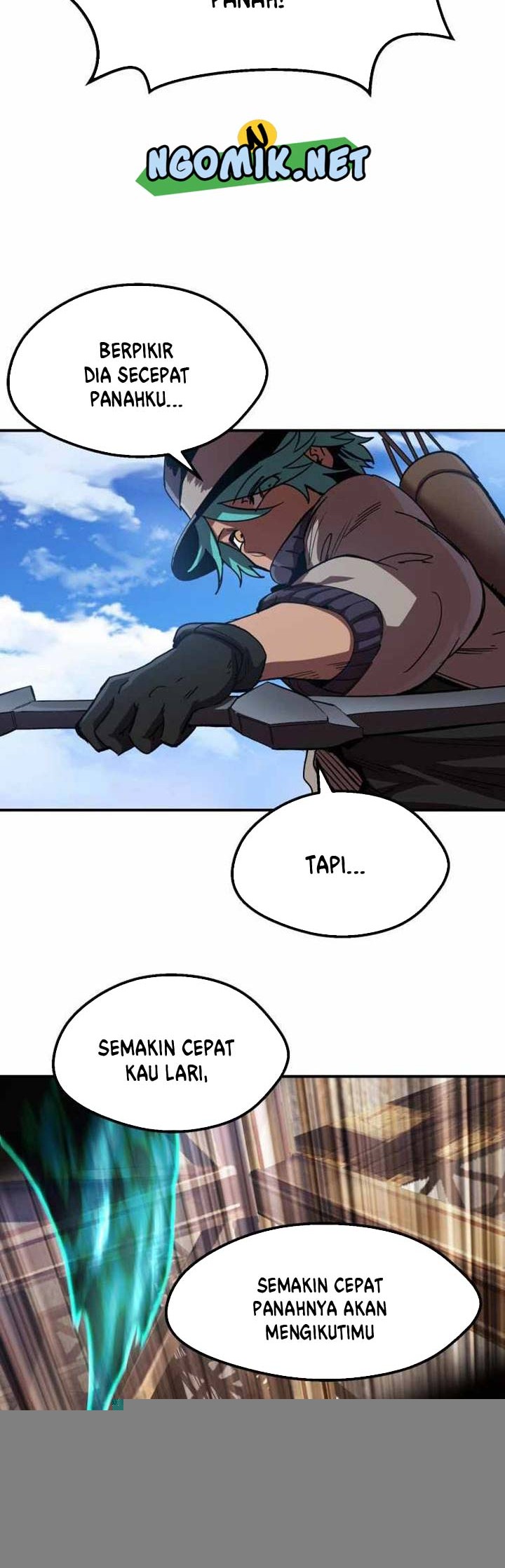 Chapter 128 - halaman 14