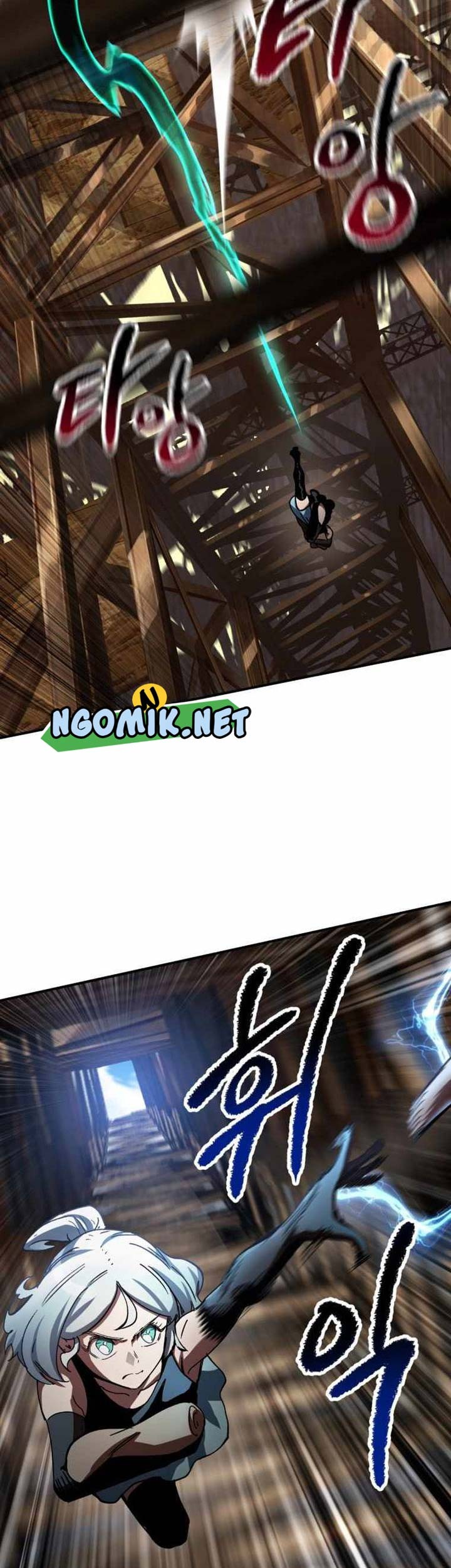 Chapter 128 - halaman 15