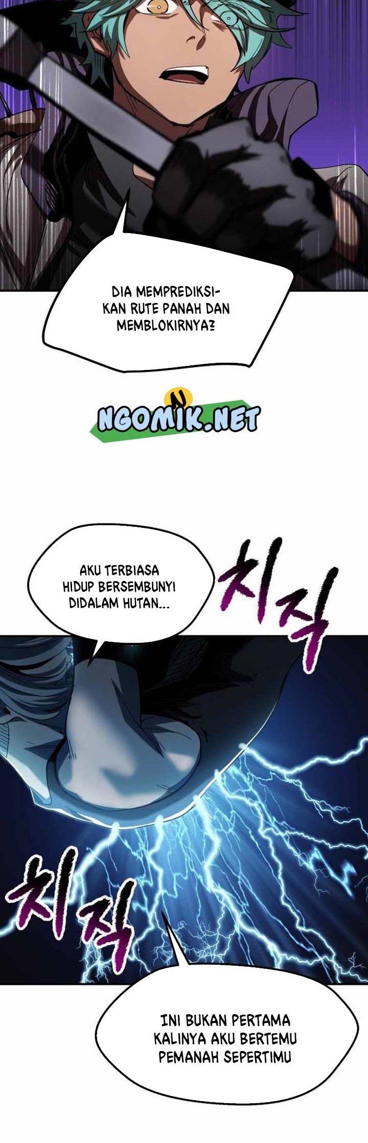 Chapter 128 - halaman 18