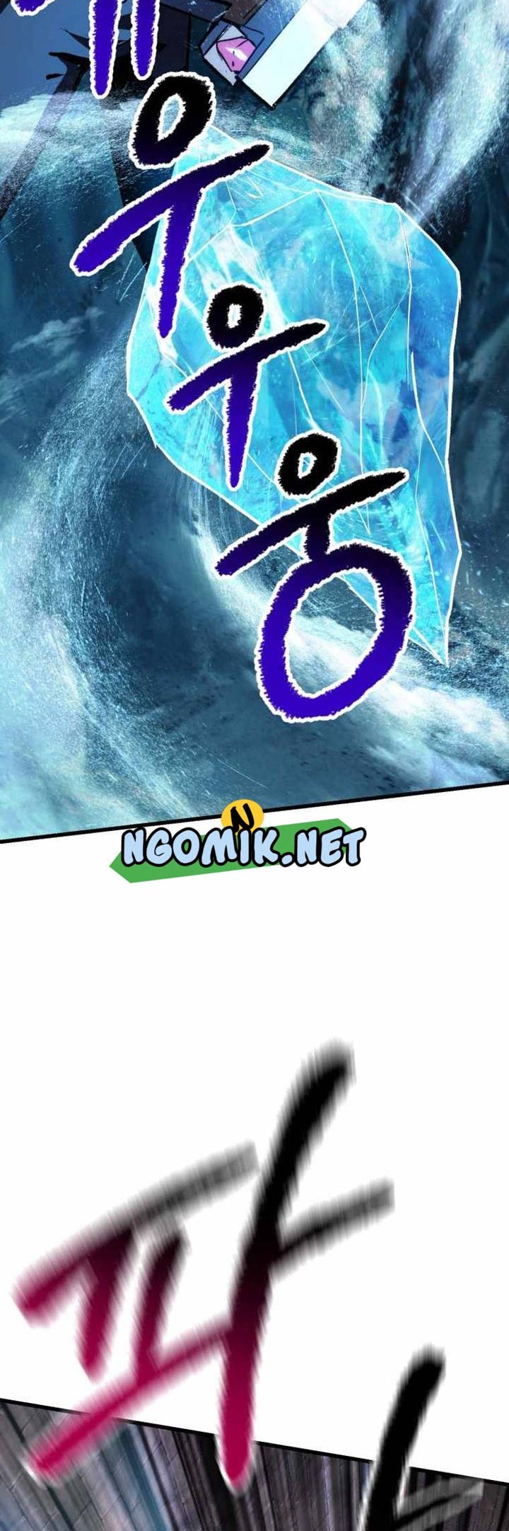 Chapter 127 - halaman 32