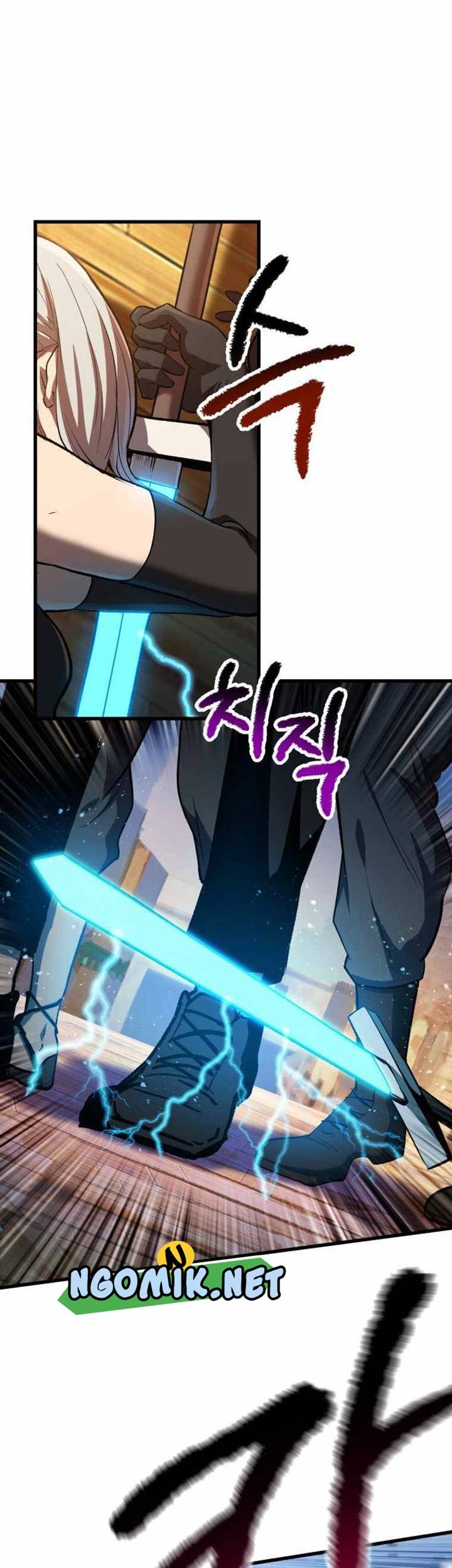 Chapter 127 - halaman 43