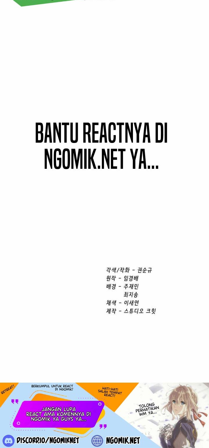 Chapter 127 - halaman 50