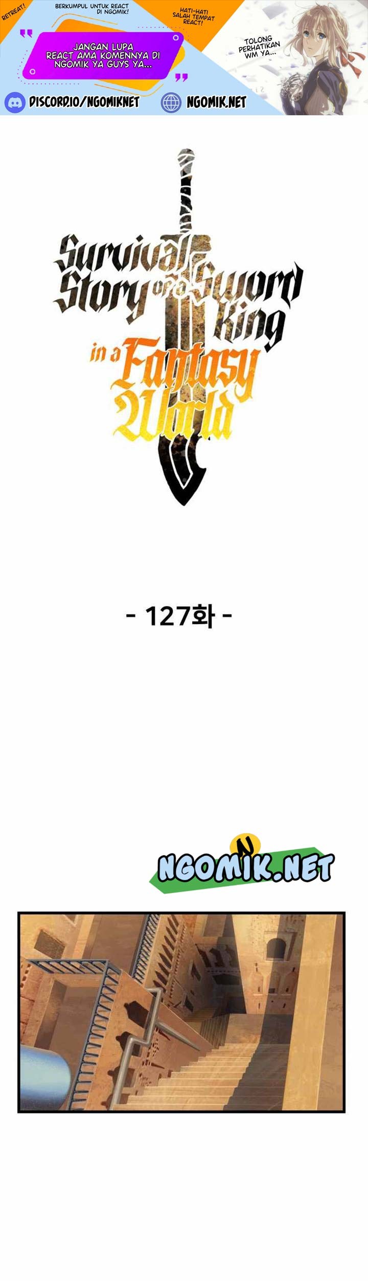 Chapter 127 - halaman 3