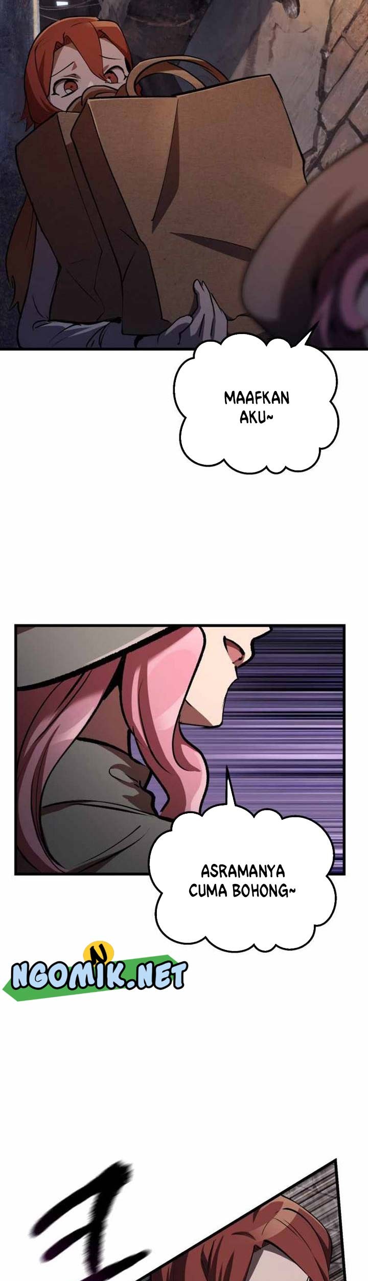 Chapter 127 - halaman 5