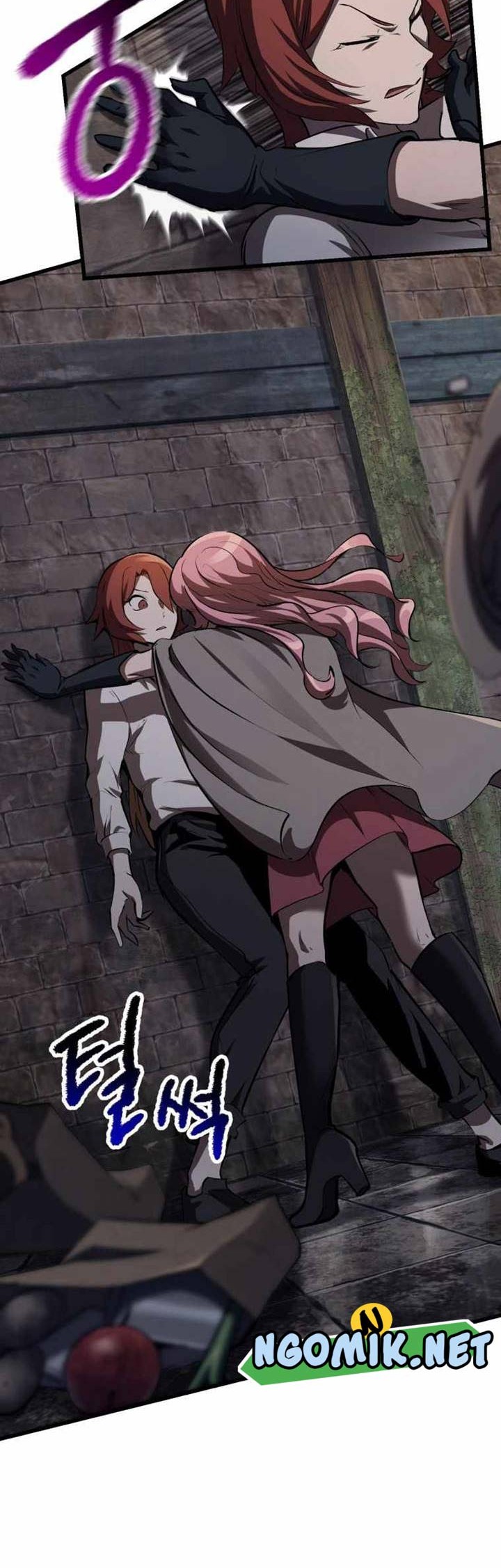 Chapter 127 - halaman 6