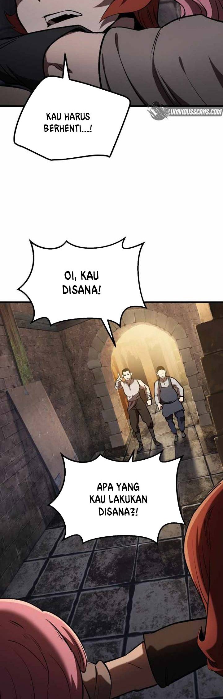 Chapter 127 - halaman 8