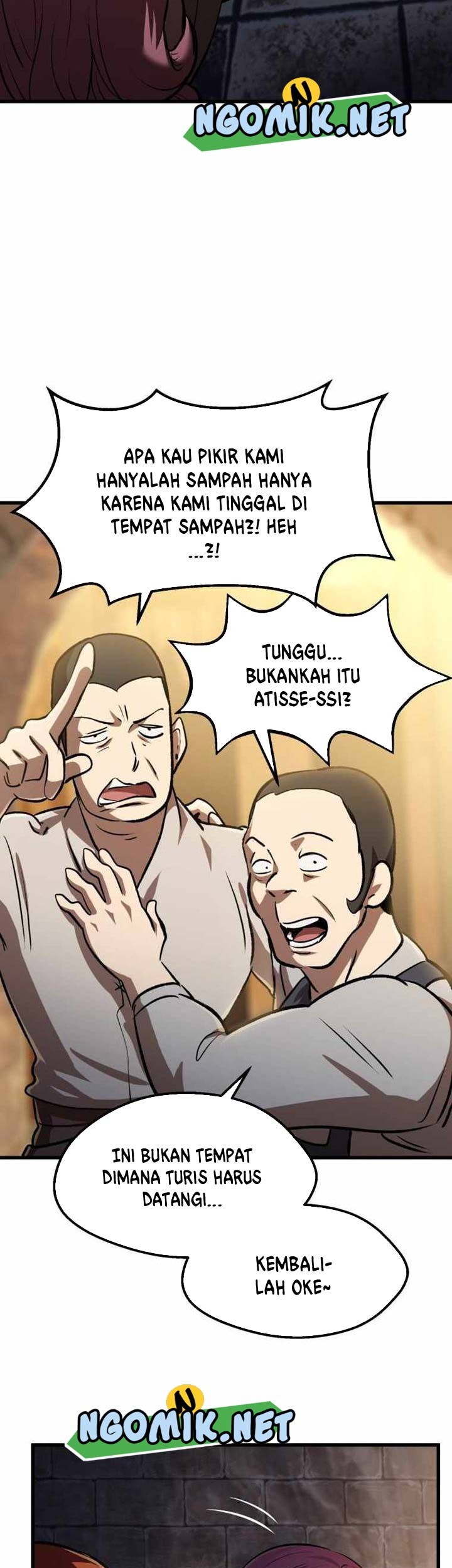 Chapter 127 - halaman 9