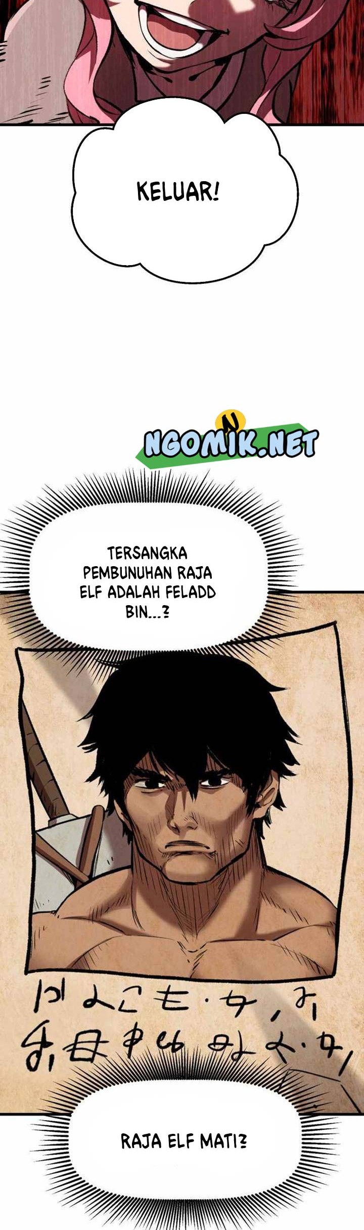 Chapter 127 - halaman 12