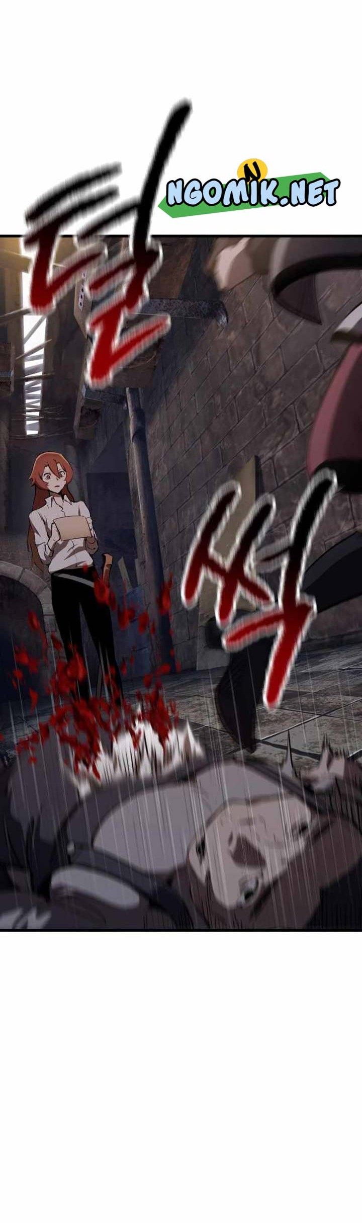 Chapter 127 - halaman 16
