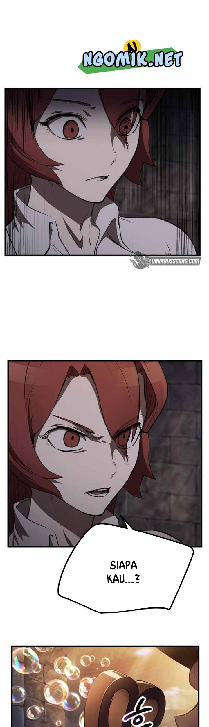 Chapter 127 - halaman 17