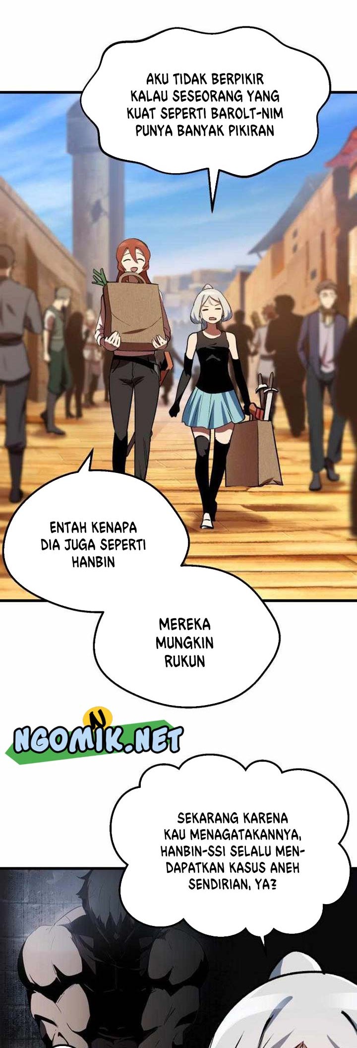 Chapter 126 - halaman 24