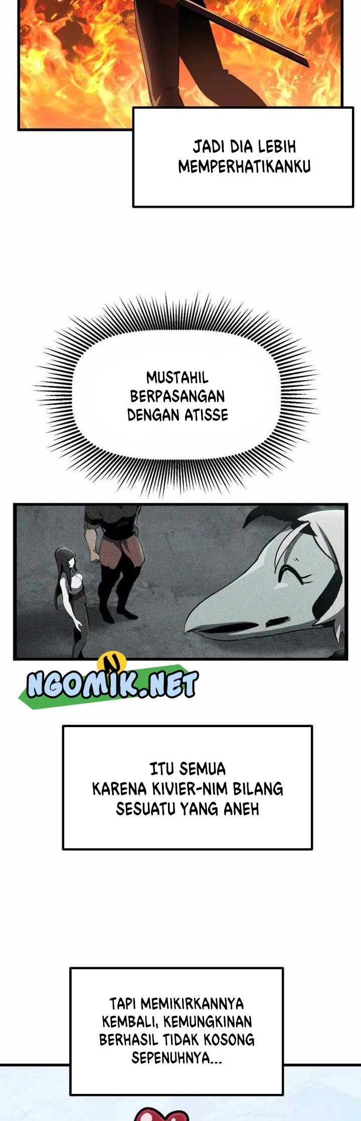 Chapter 126 - halaman 30