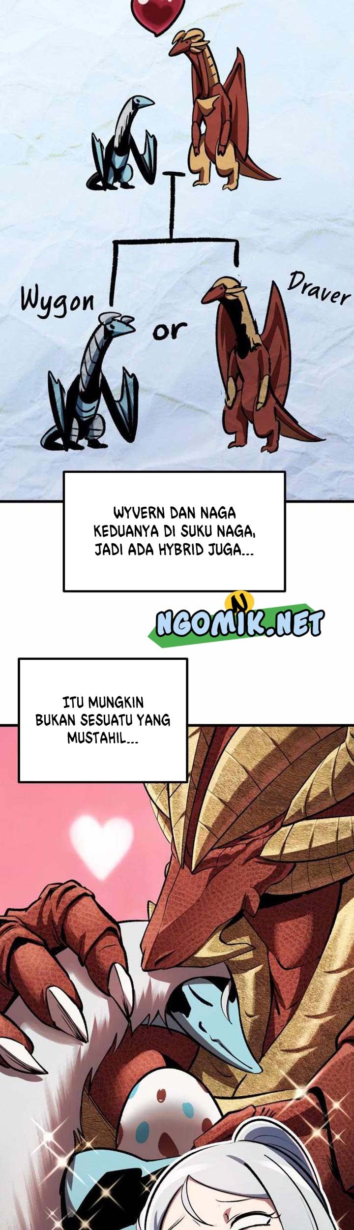 Chapter 126 - halaman 31