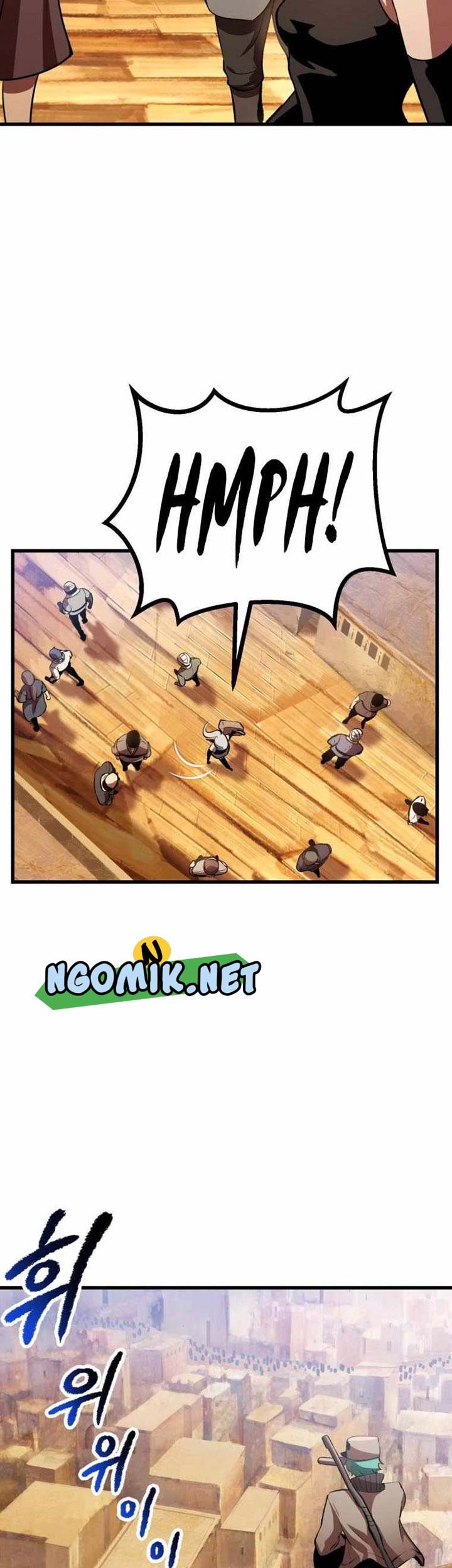 Chapter 126 - halaman 39