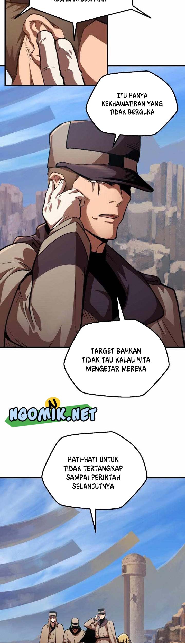 Chapter 126 - halaman 41