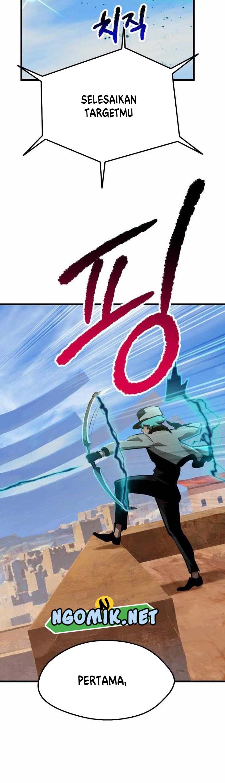 Chapter 126 - halaman 49