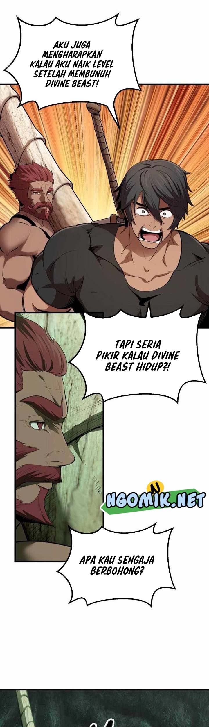 Chapter 126 - halaman 15