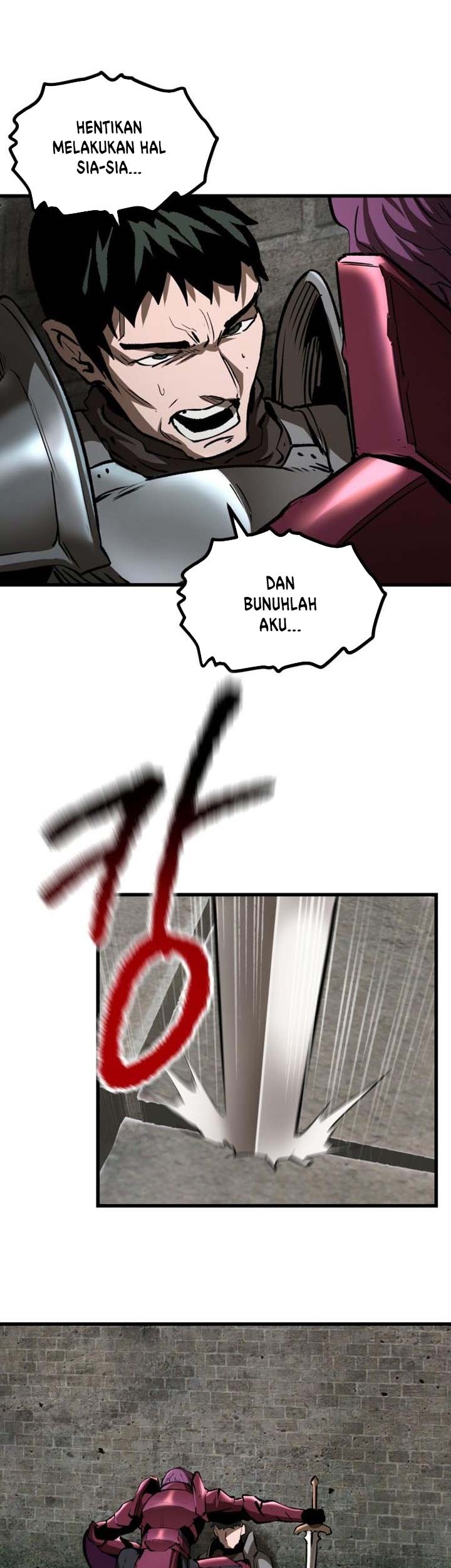 Chapter 125 - halaman 33