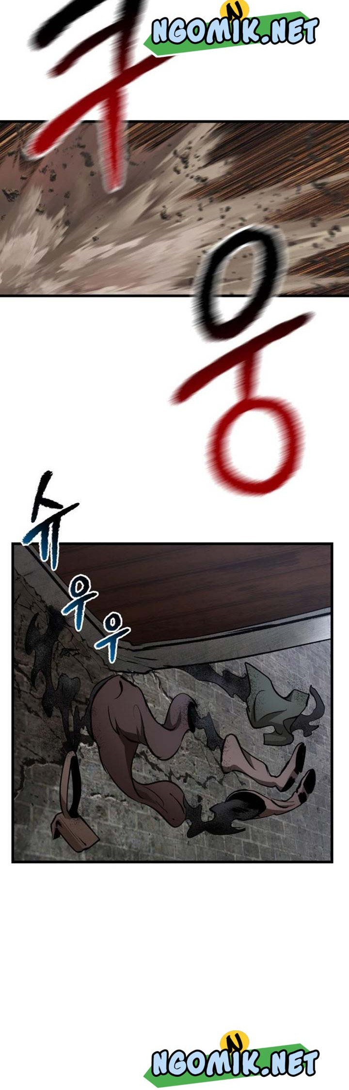 Chapter 125 - halaman 38