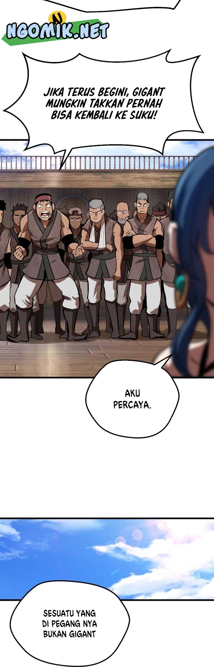 Chapter 125 - halaman 42