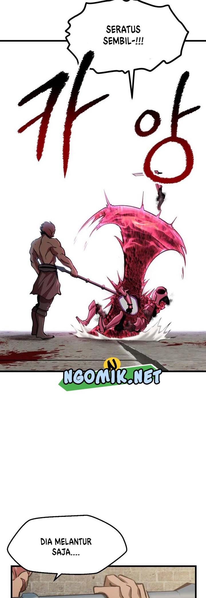 Chapter 125 - halaman 46