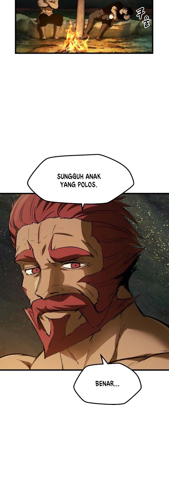 Chapter 125 - halaman 50