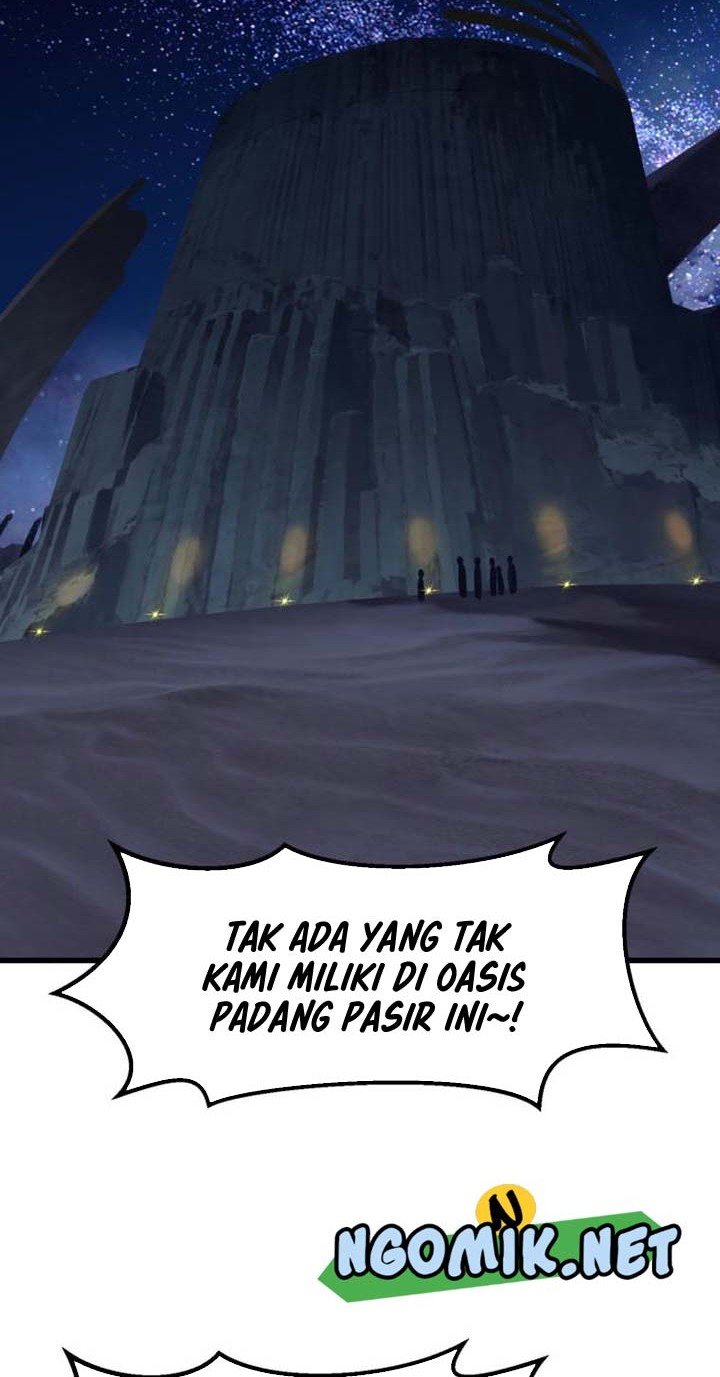 Chapter 125 - halaman 54