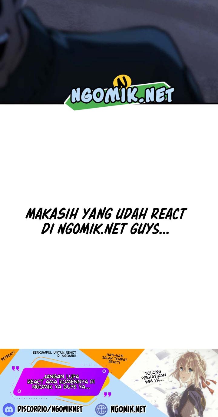 Chapter 125 - halaman 56