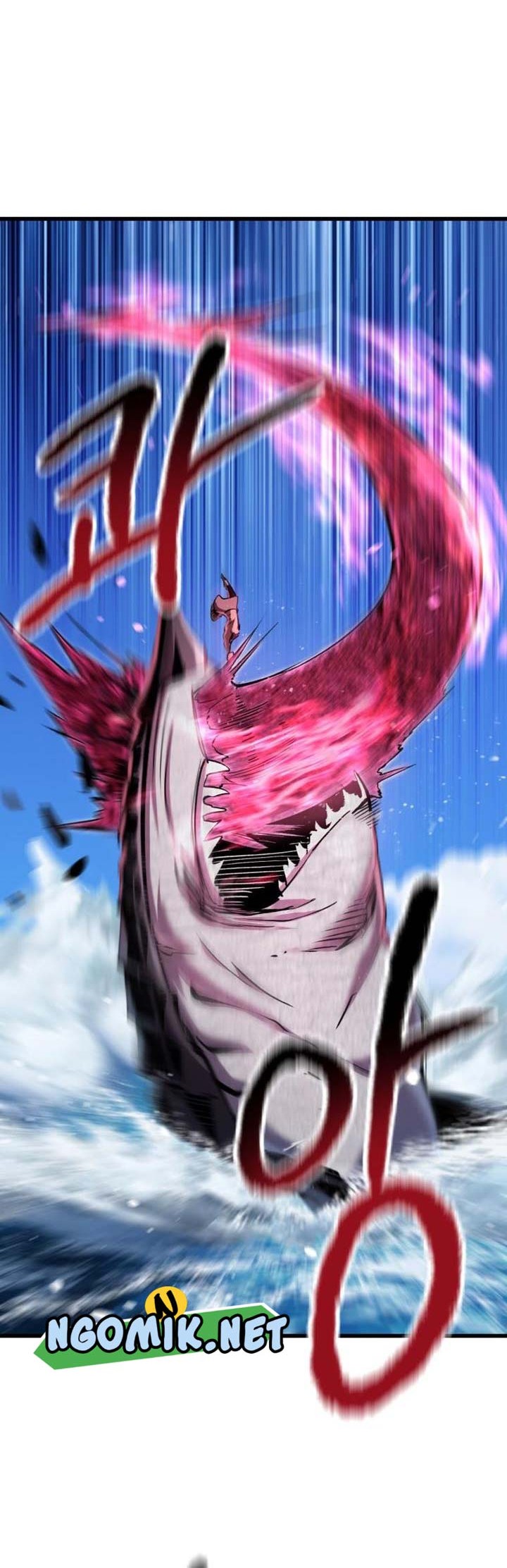 Chapter 125 - halaman 4