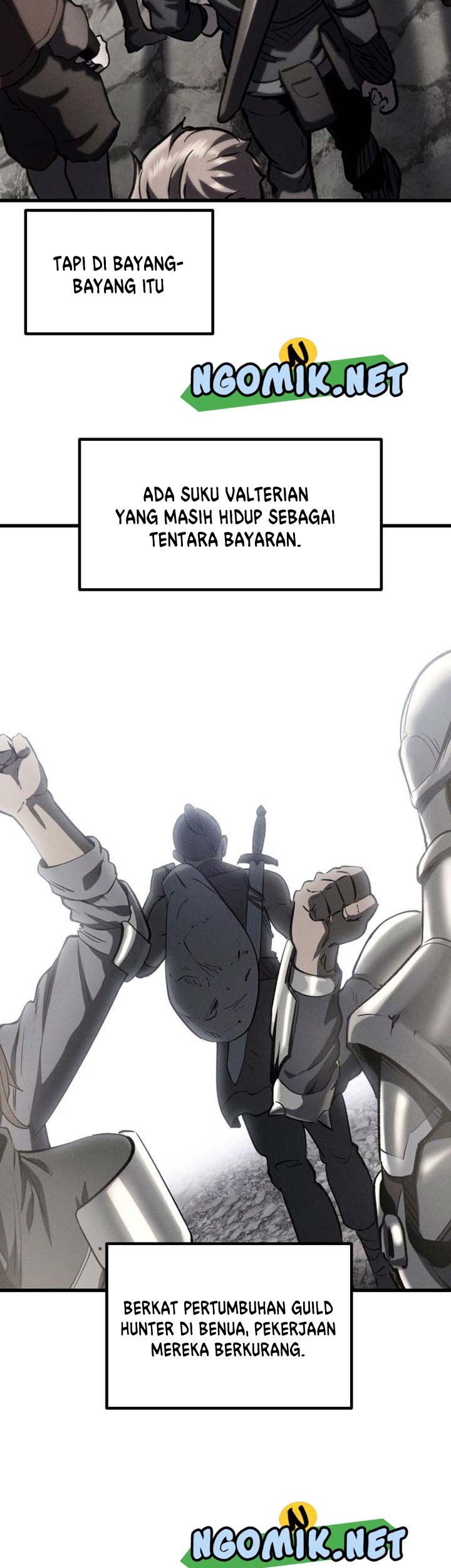 Chapter 125 - halaman 9