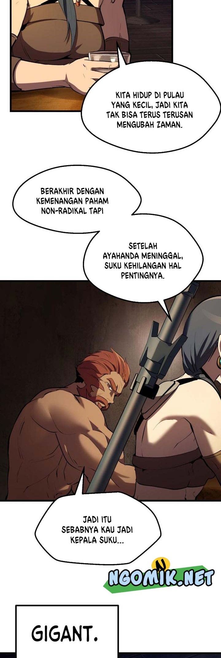 Chapter 125 - halaman 12