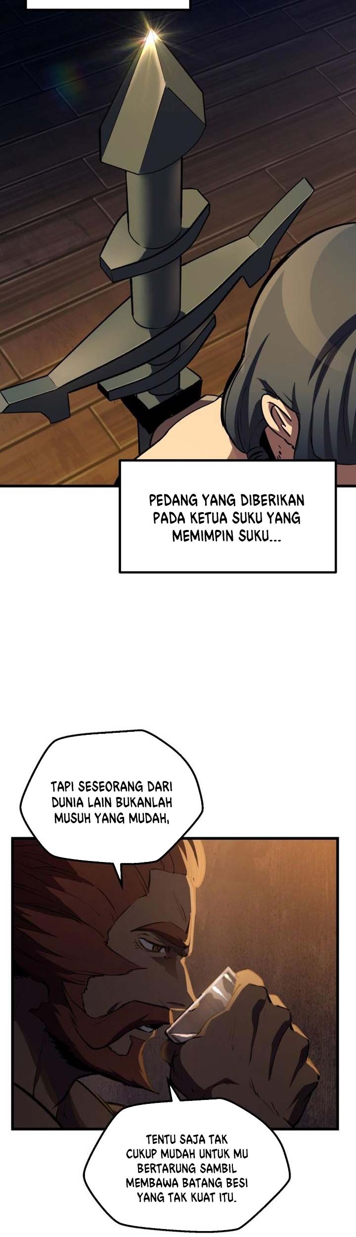 Chapter 125 - halaman 13