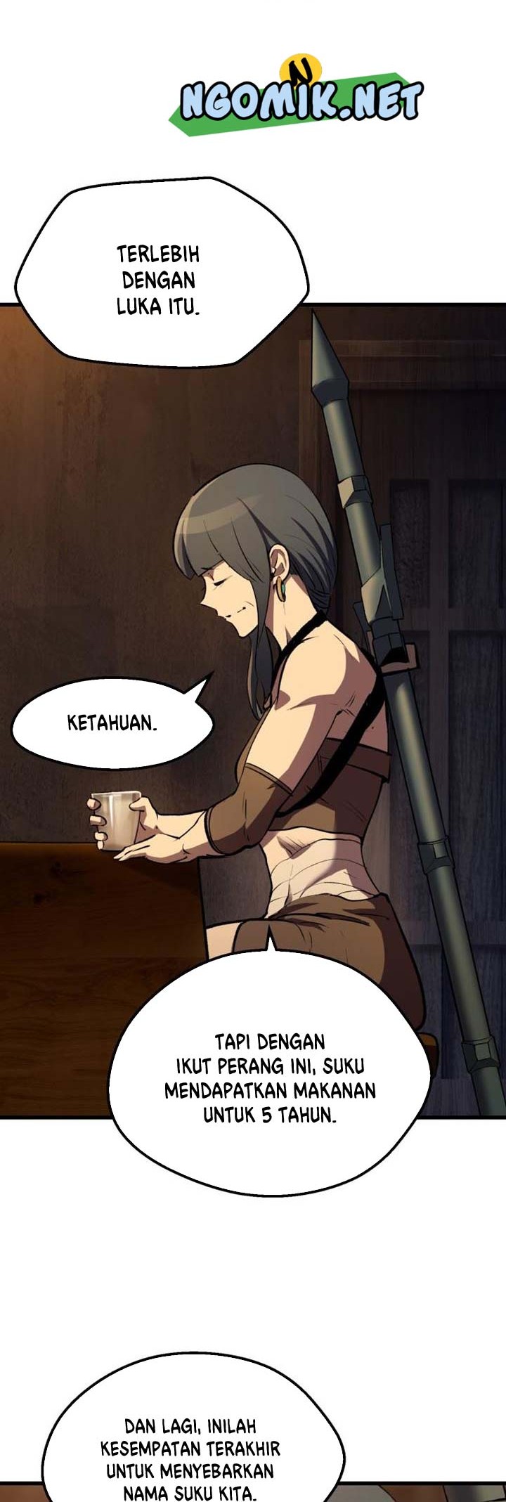 Chapter 125 - halaman 14