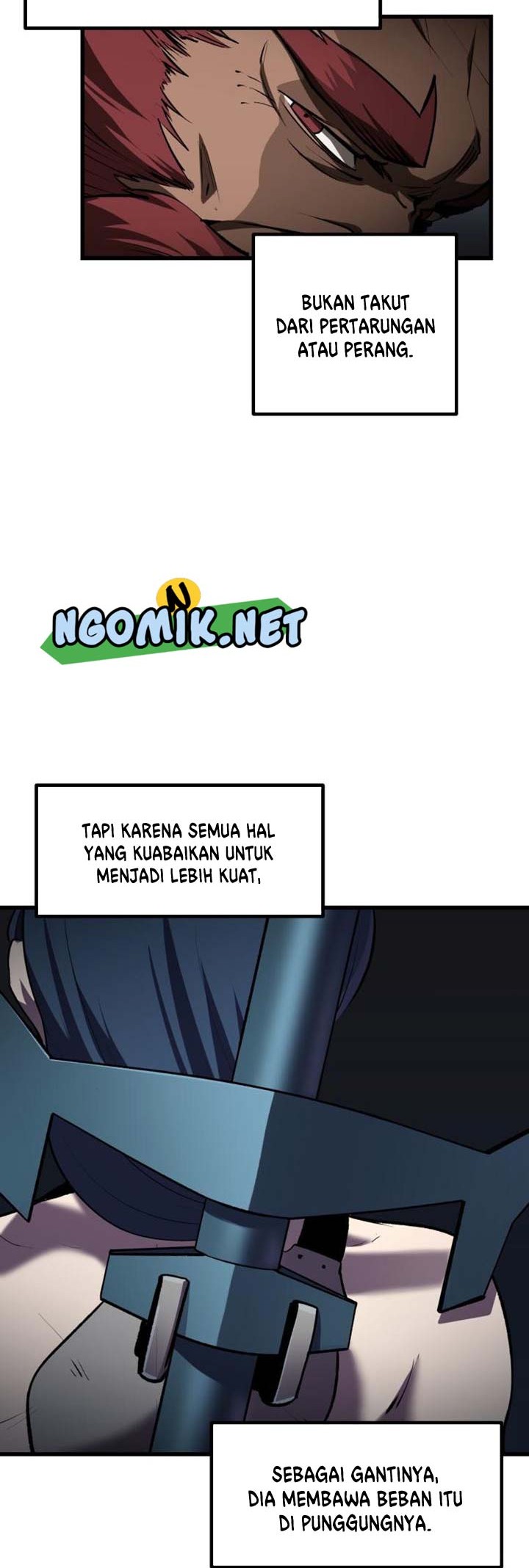 Chapter 125 - halaman 16