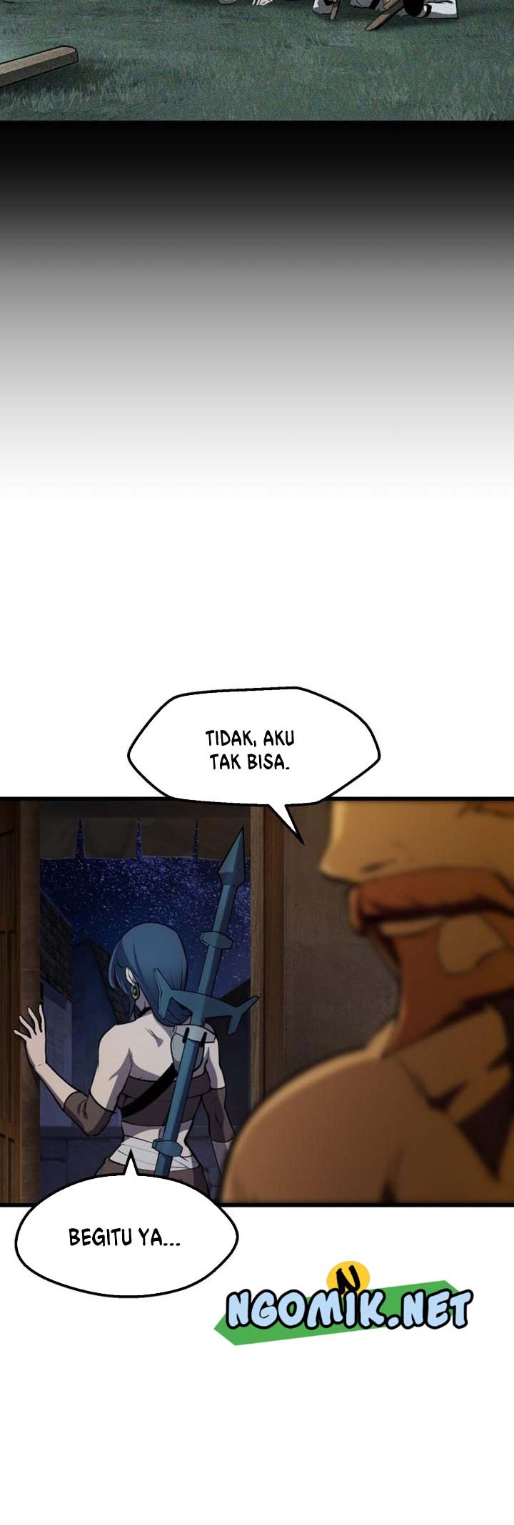 Chapter 125 - halaman 18