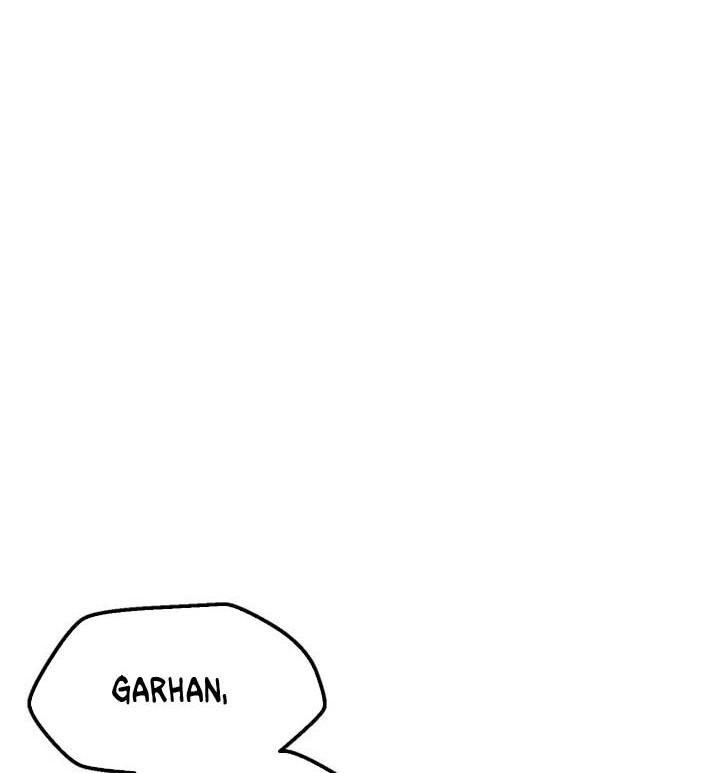 Chapter 124 - halaman 20
