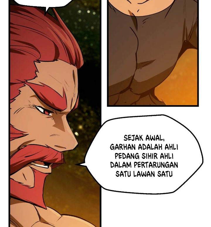 Chapter 124 - halaman 24