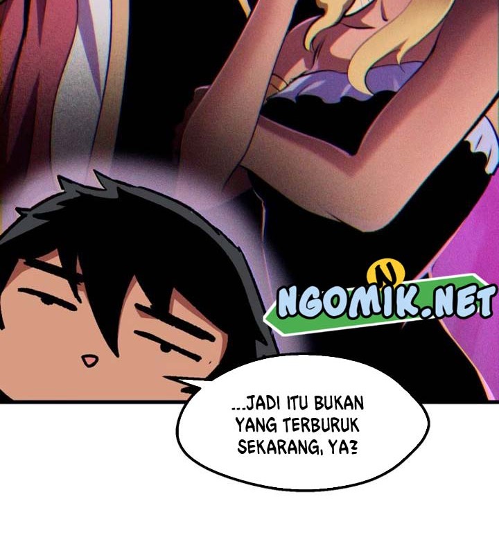 Chapter 124 - halaman 26