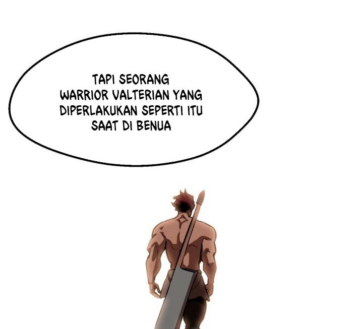 Chapter 124 - halaman 28