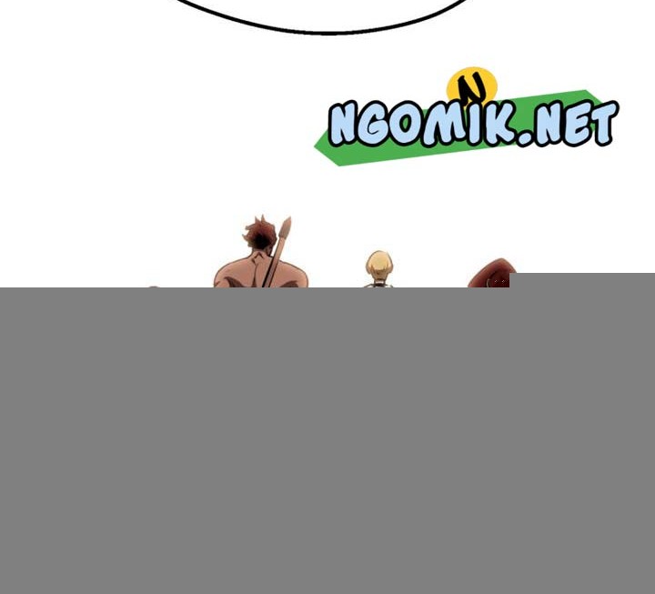 Chapter 124 - halaman 30