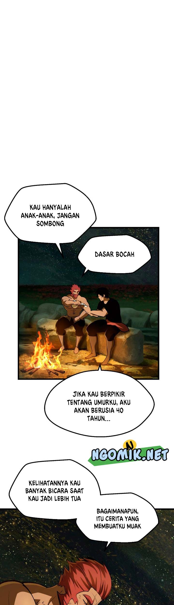 Chapter 124 - halaman 31